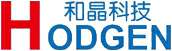 海口健峰运动产品设计有限公司