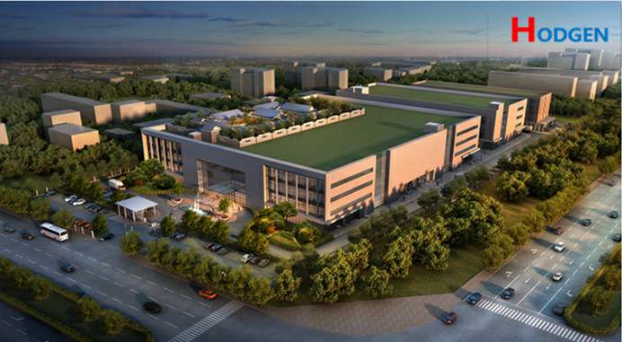 海口健峰运动产品设计有限公司科技喜获2020年度无锡市软件和信息技术服务业 “突出贡献奖”、“防疫抗疫先锋企业奖”