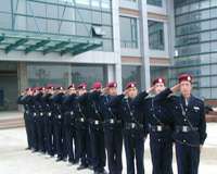 大发·体育-大发(中国)的发展与前景