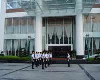 大发·体育-大发(中国)关注的问题